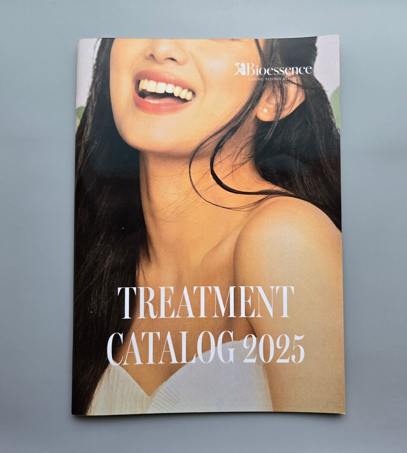 Catalogs - Image 3
