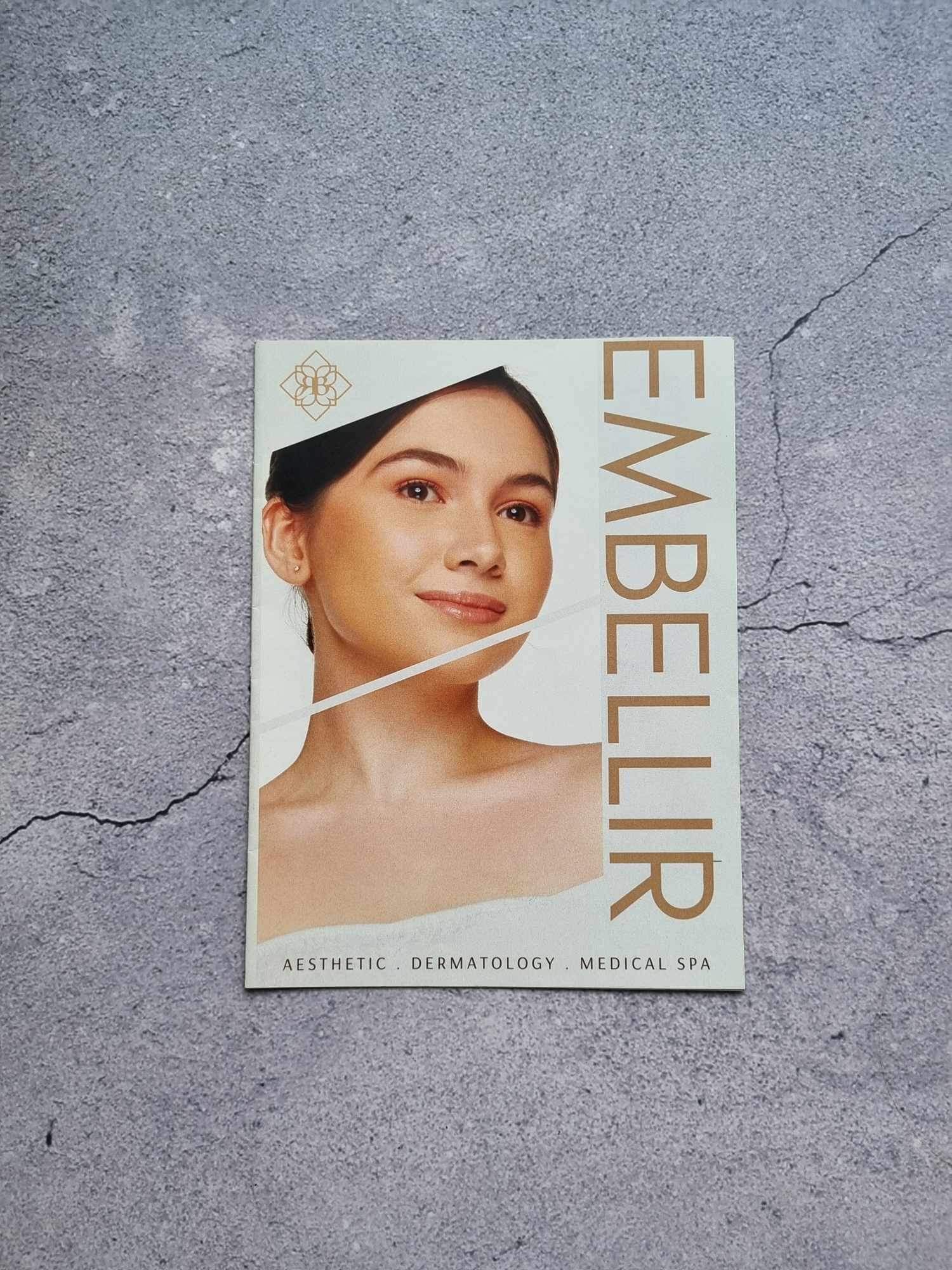 Catalogs - Image 2